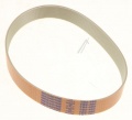 Celme Drive Belts - Cinghia 480x12 Tb2 Chef800 600 ve800 - 81155